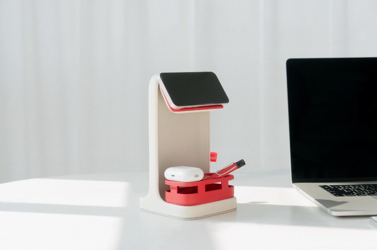 to work in an office，product，product design，design，Design，