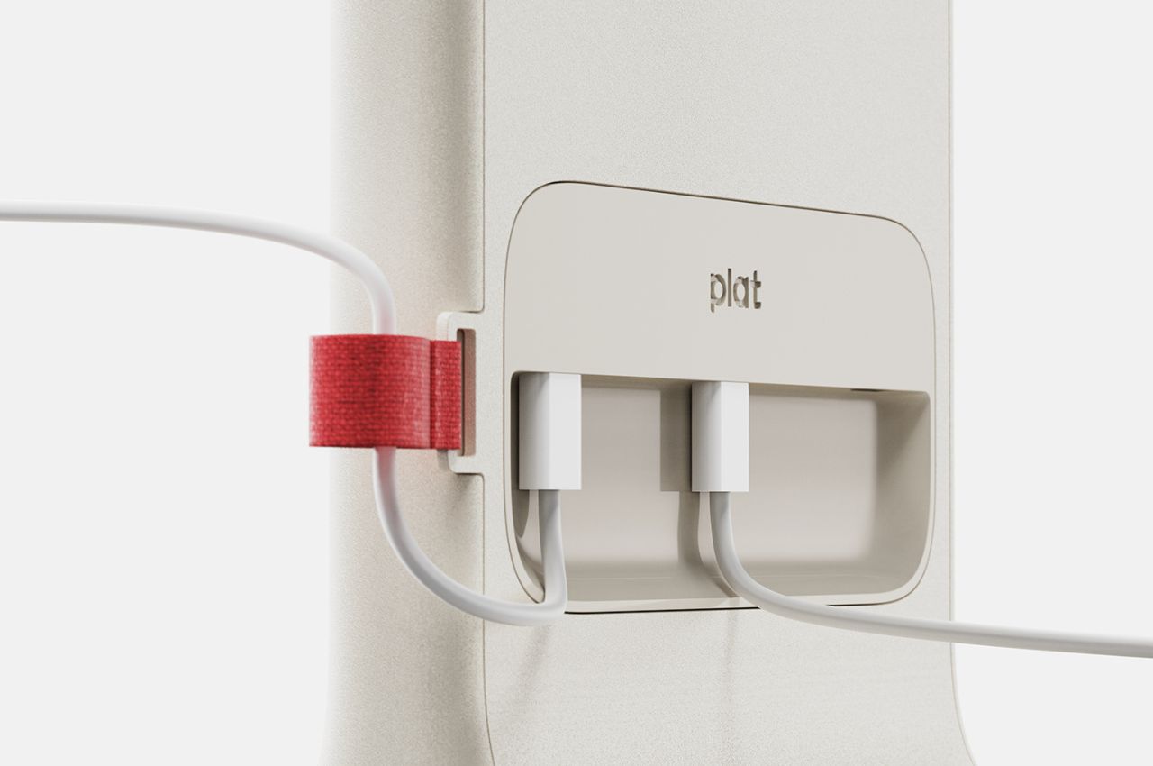 to work in an office，product，product design，design，Design，