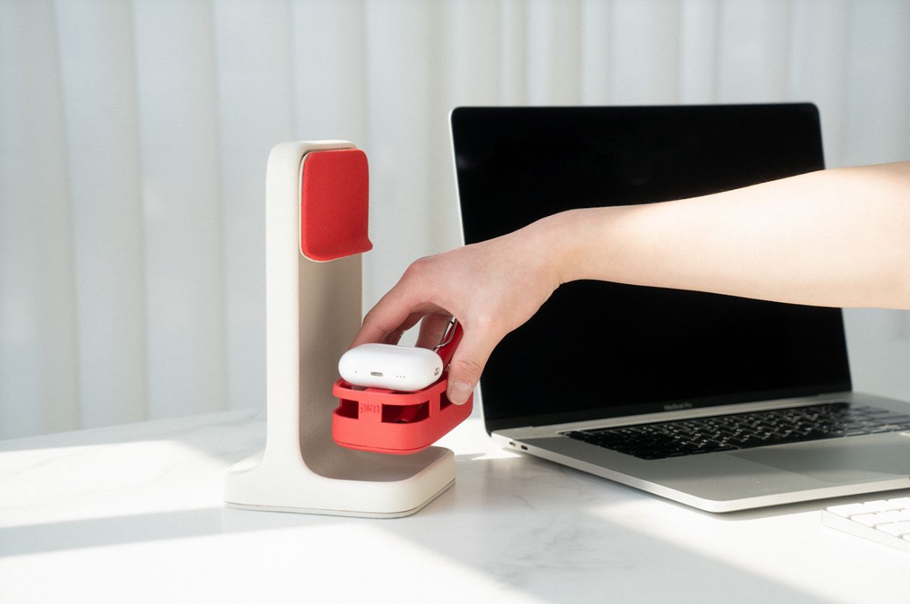 to work in an office，product，product design，design，Design，