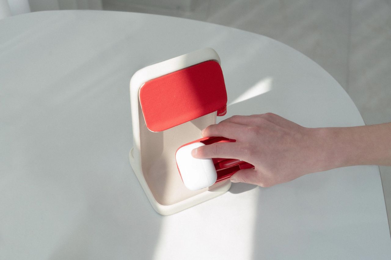 to work in an office，product，product design，design，Design，