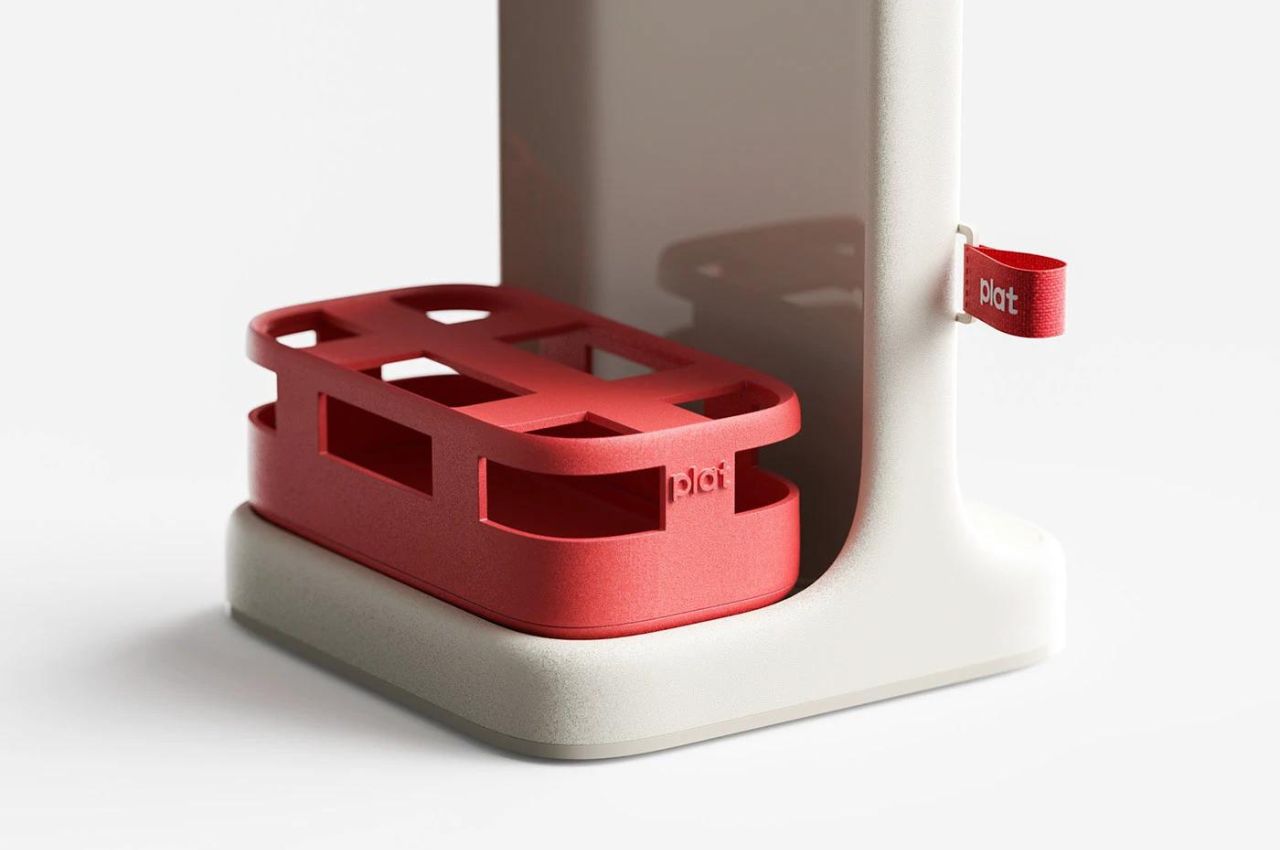 to work in an office，product，product design，design，Design，