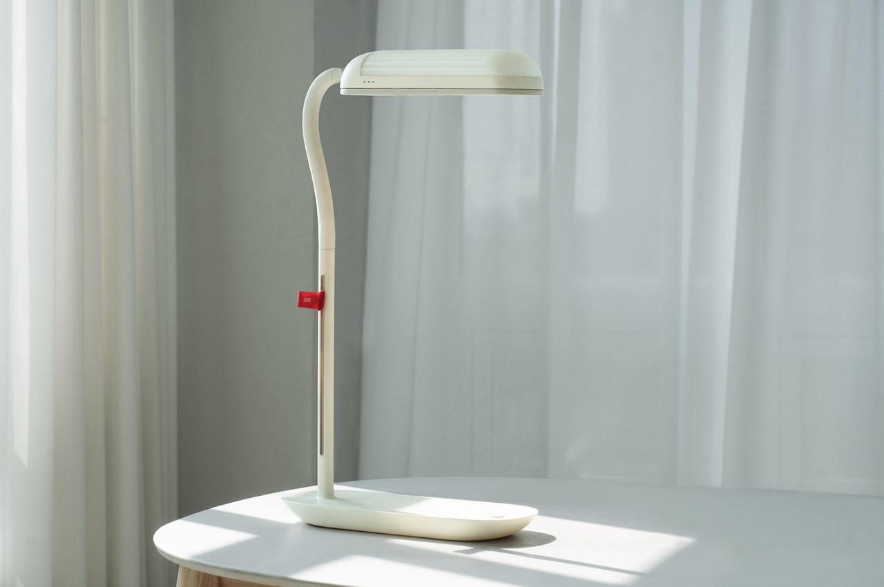 to work in an office，product，product design，design，Design，