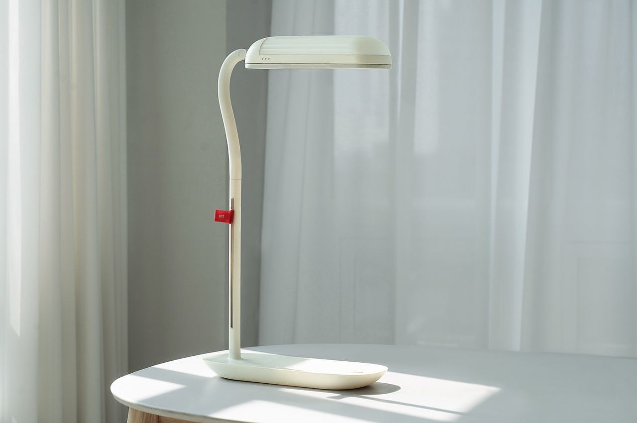 to work in an office，product，product design，design，Design，