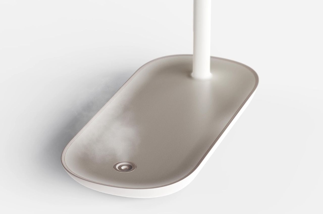 to work in an office，product，product design，design，Design，