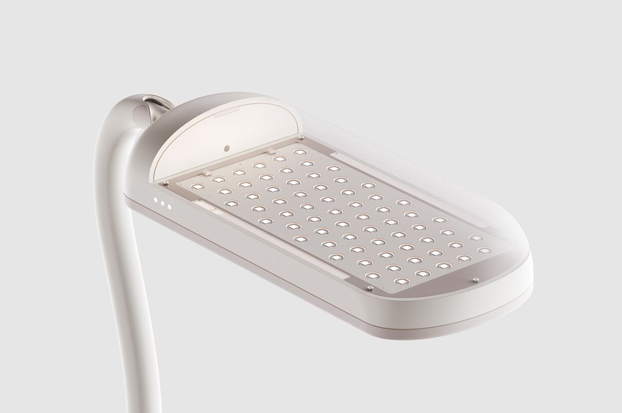 to work in an office，product，product design，design，Design，