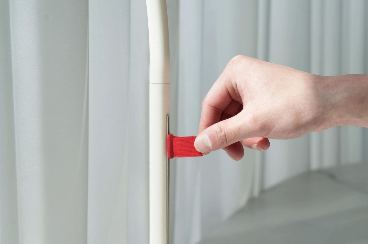 to work in an office，product，product design，design，Design，