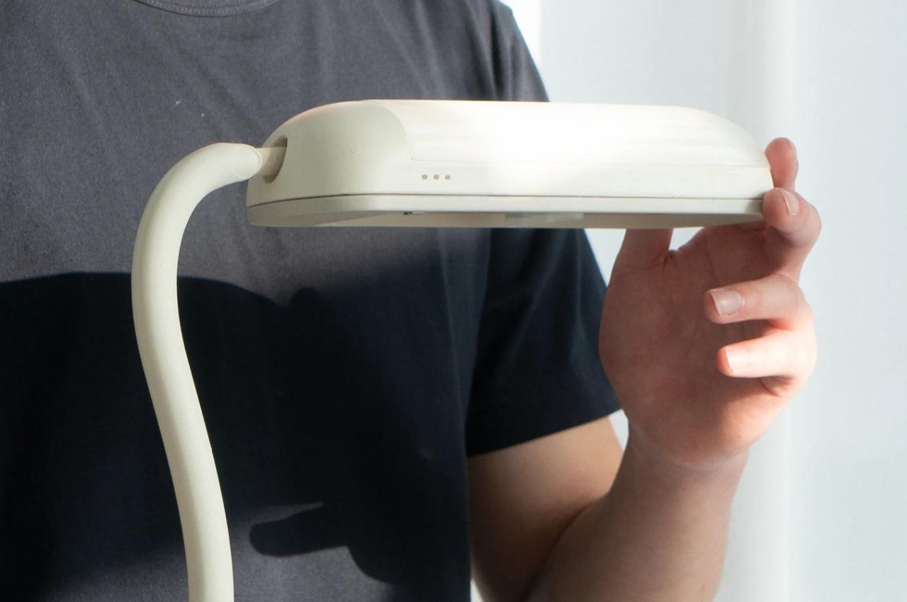 to work in an office，product，product design，design，Design，