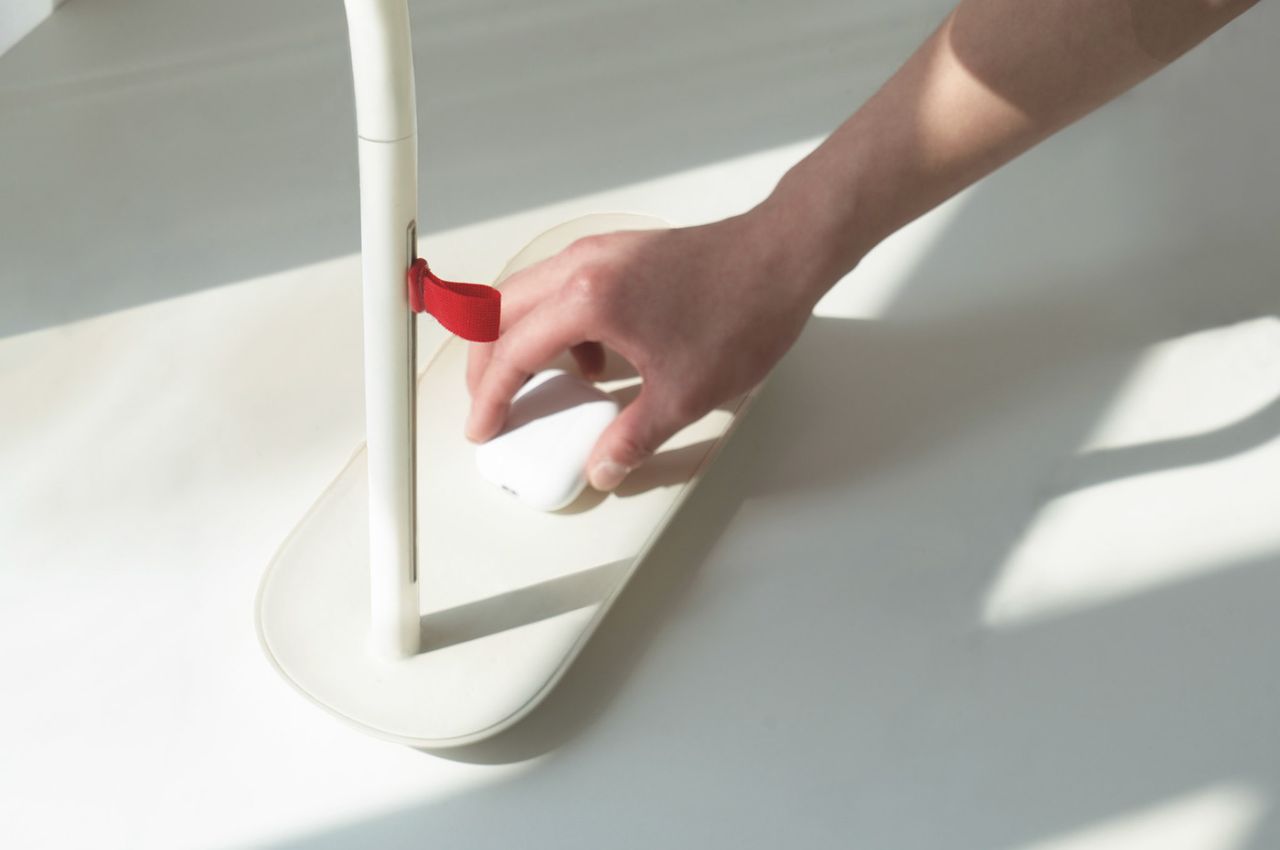 to work in an office，product，product design，design，Design，