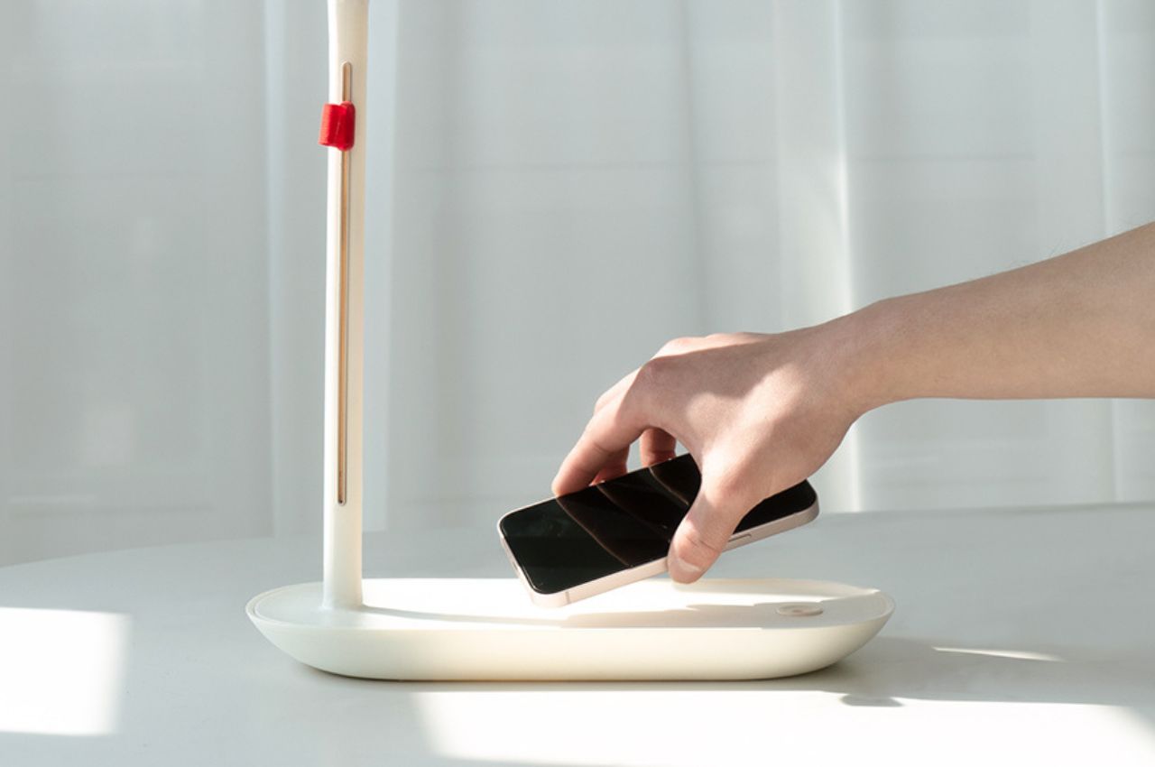 to work in an office，product，product design，design，Design，