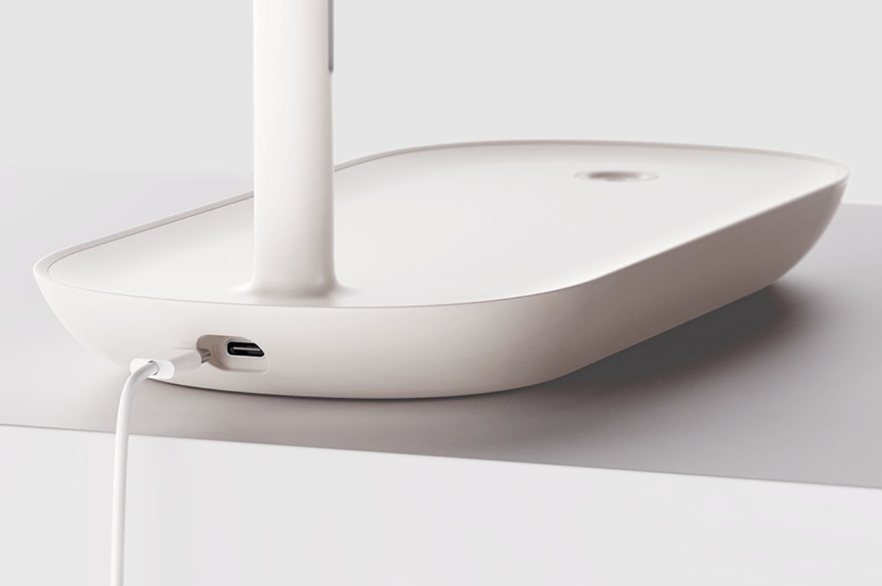 to work in an office，product，product design，design，Design，