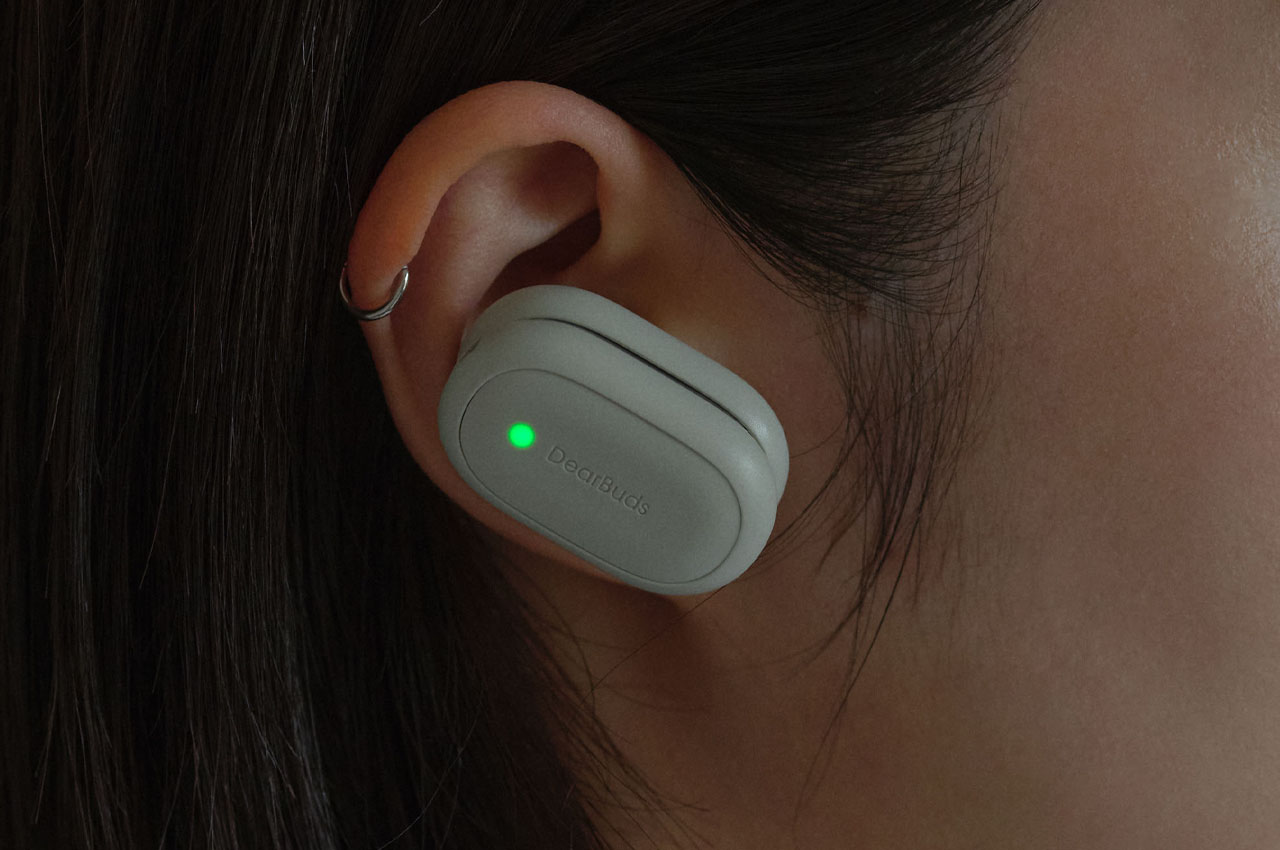 Earplugs，product design，Design，product，ELITE，design，