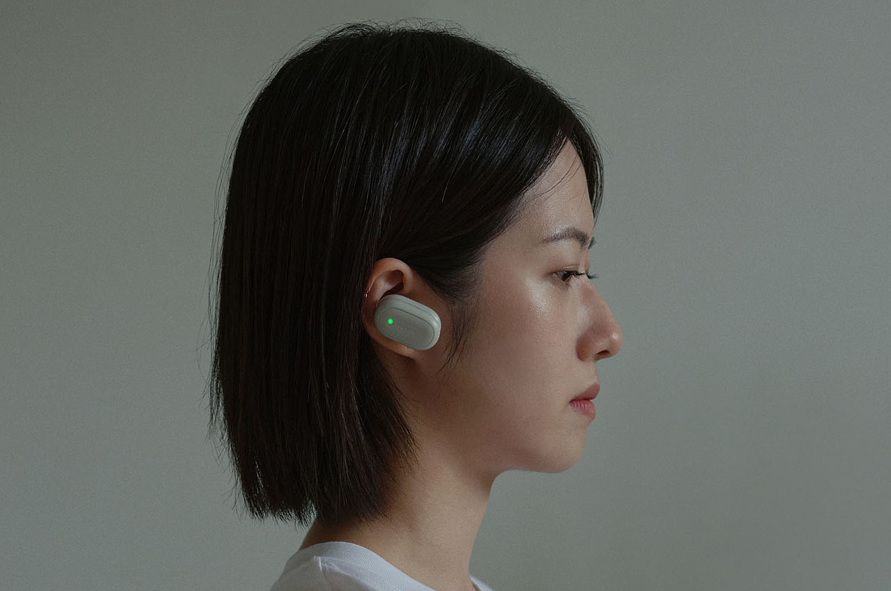 Earplugs，product design，Design，product，ELITE，design，
