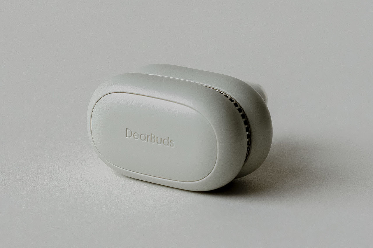 Earplugs，product design，Design，product，ELITE，design，