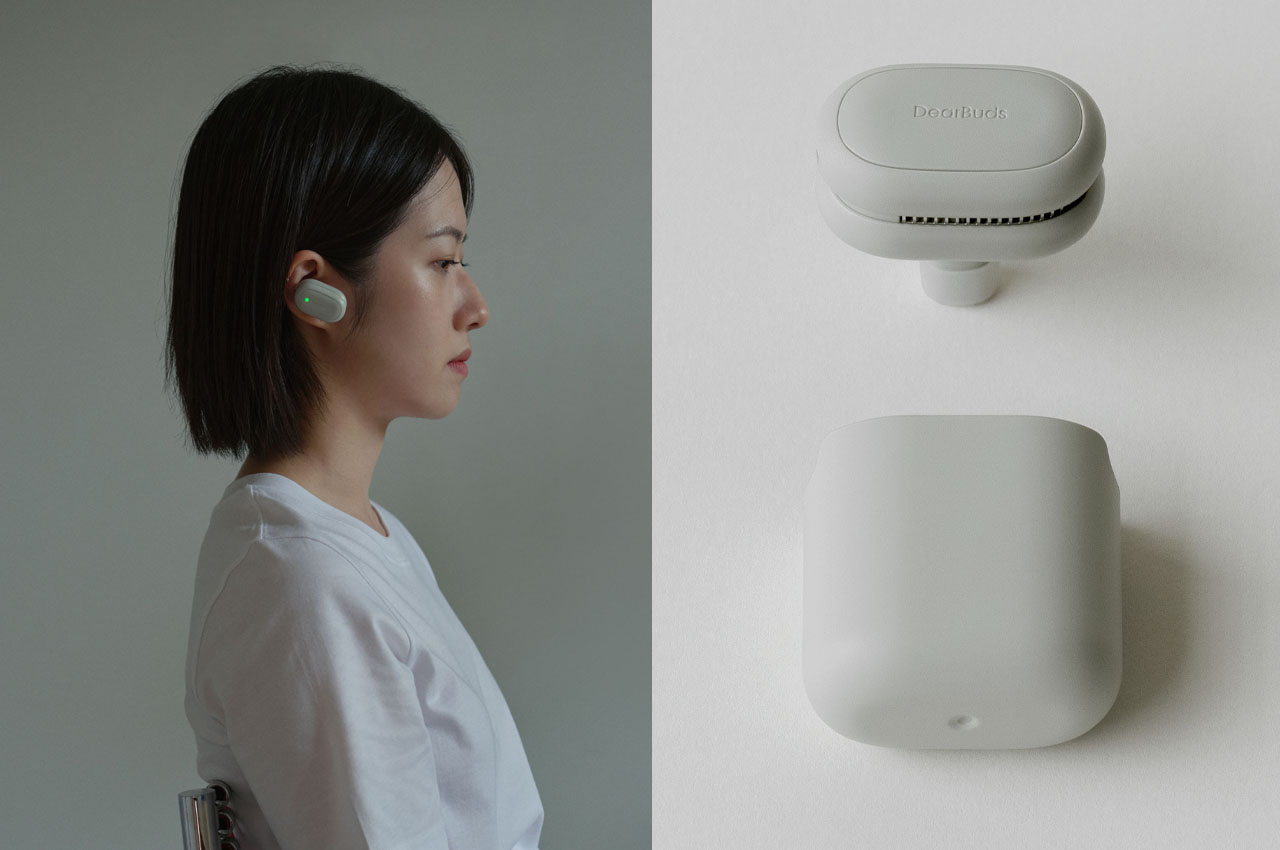 Earplugs，product design，Design，product，ELITE，design，