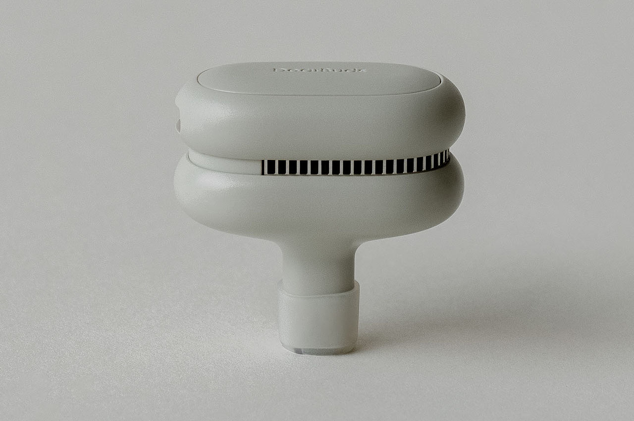 Earplugs，product design，Design，product，ELITE，design，