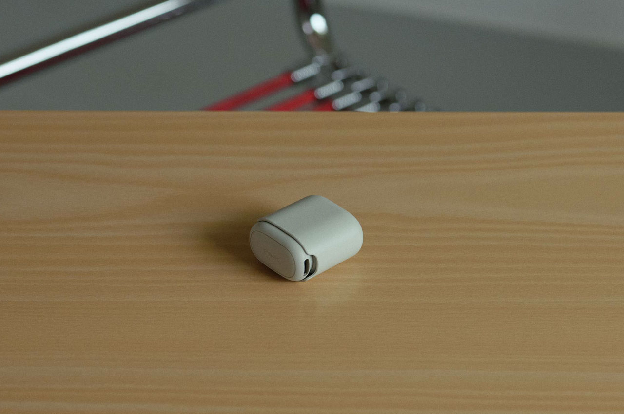 Earplugs，product design，Design，product，ELITE，design，