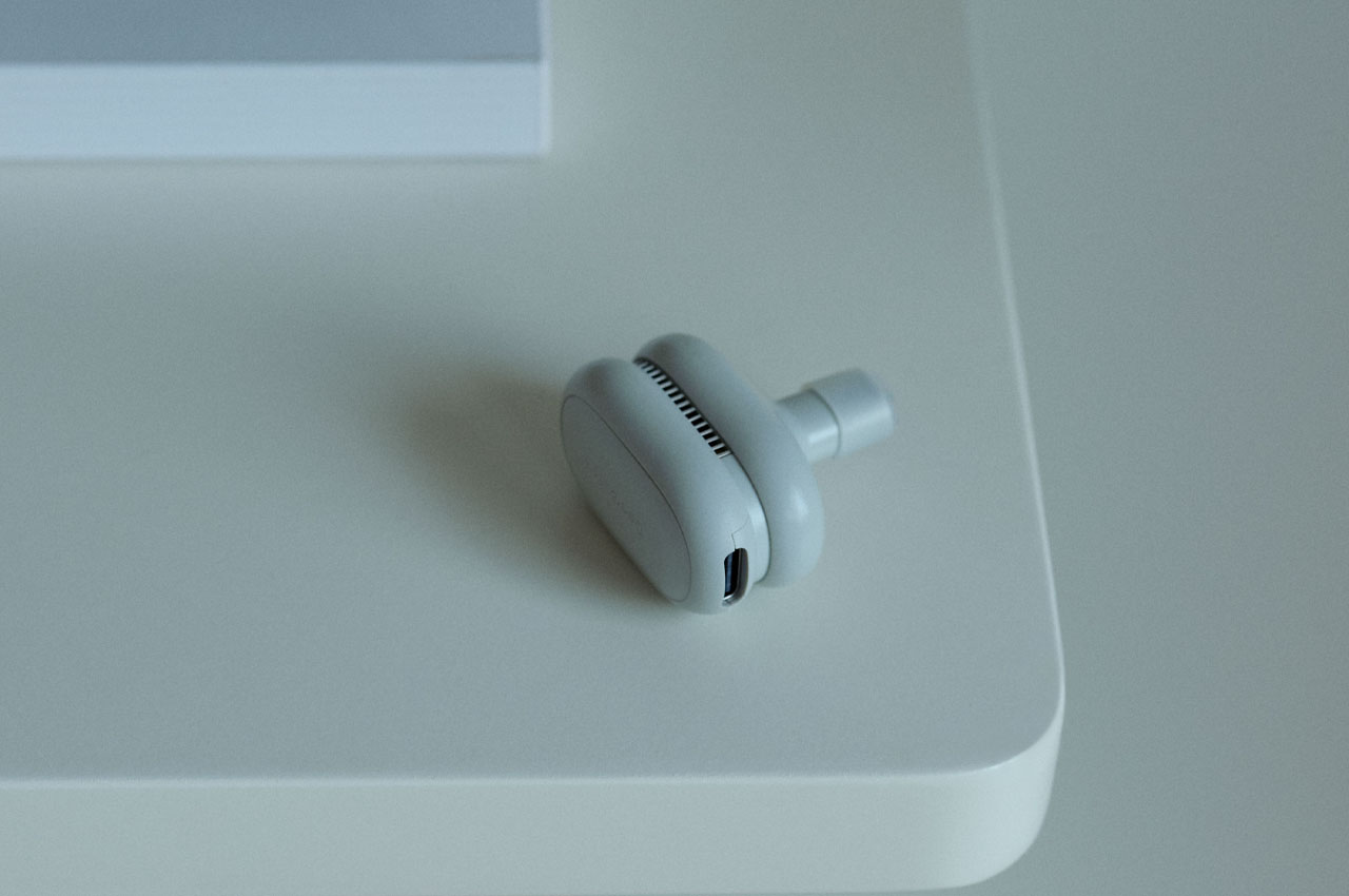 Earplugs，product design，Design，product，ELITE，design，