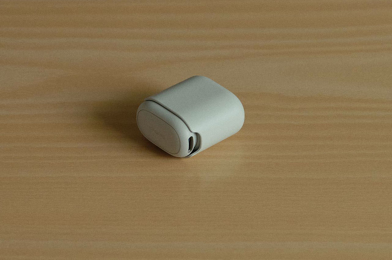 Earplugs，product design，Design，product，ELITE，design，