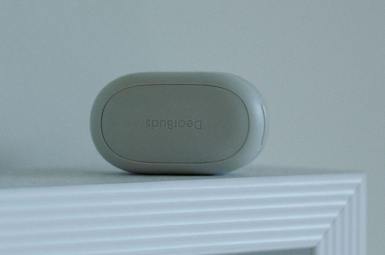 Earplugs，product design，Design，product，ELITE，design，