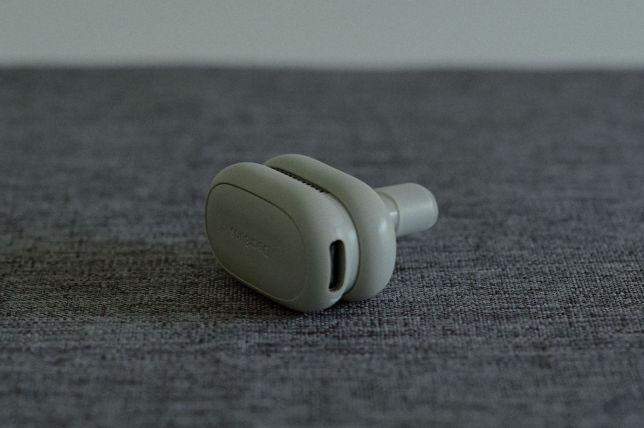 Earplugs，product design，Design，product，ELITE，design，