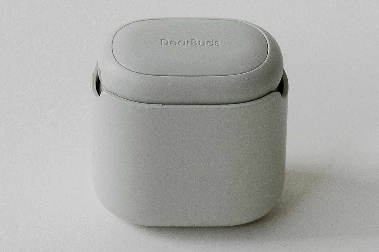 Earplugs，product design，Design，product，ELITE，design，