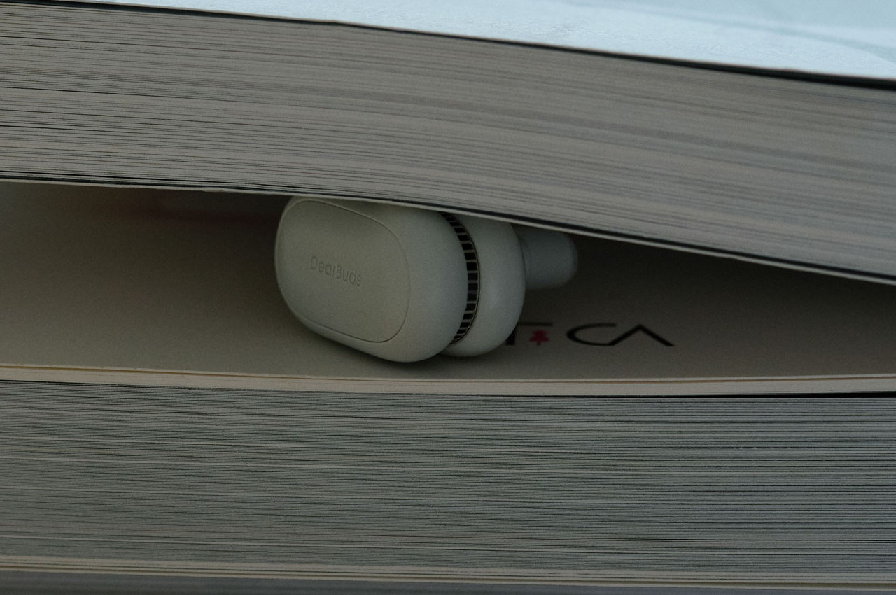 Earplugs，product design，Design，product，ELITE，design，