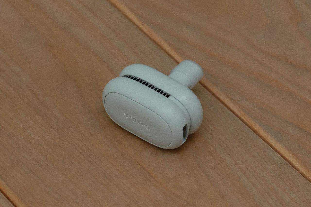 Earplugs，product design，Design，product，ELITE，design，