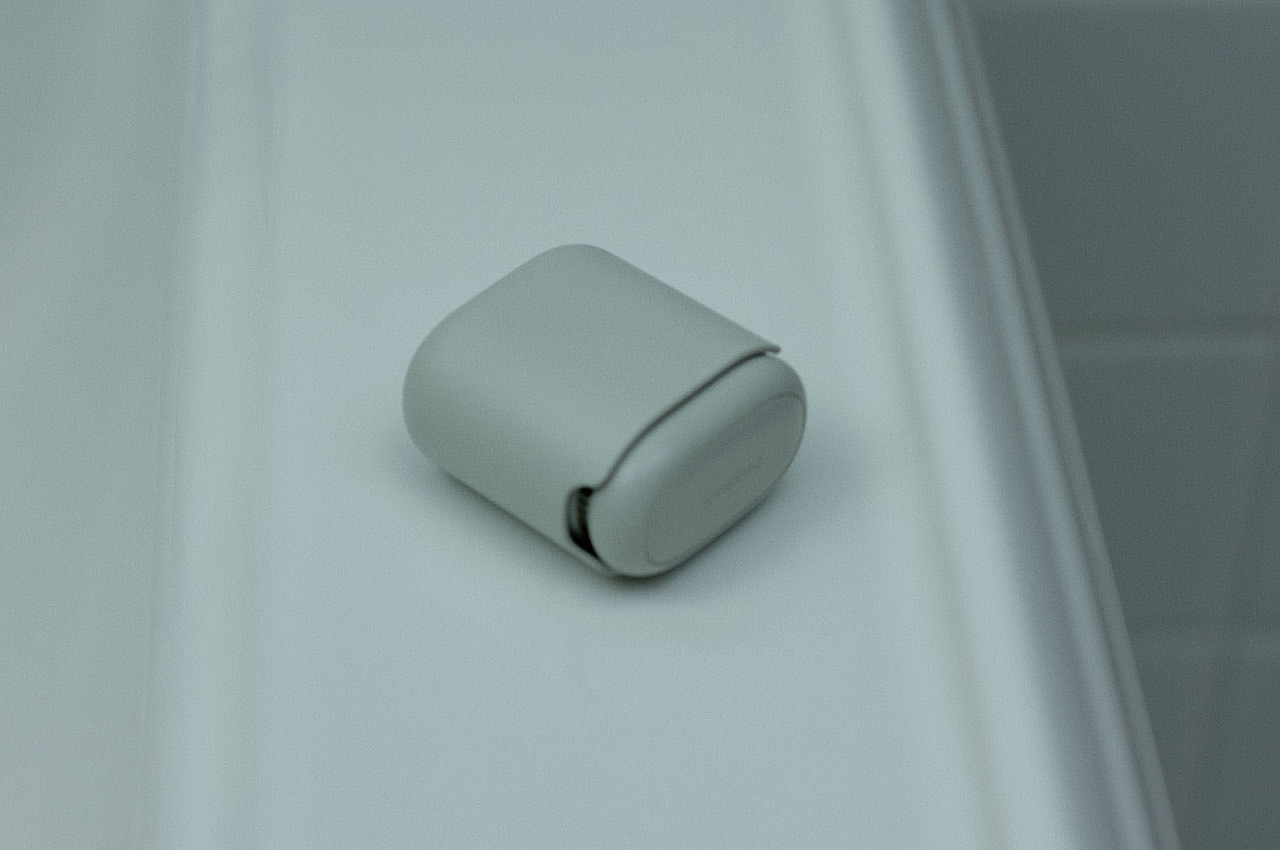 Earplugs，product design，Design，product，ELITE，design，