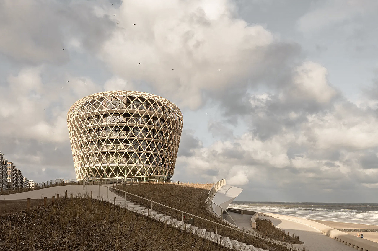 Pagoda，Design，Sand，Architecture，Architectural design，