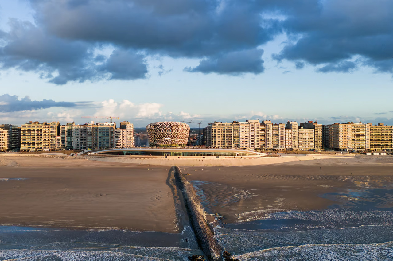 Pagoda，Design，Sand，Architecture，Architectural design，