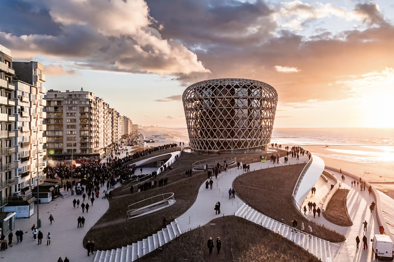 Pagoda，Design，Sand，Architecture，Architectural design，