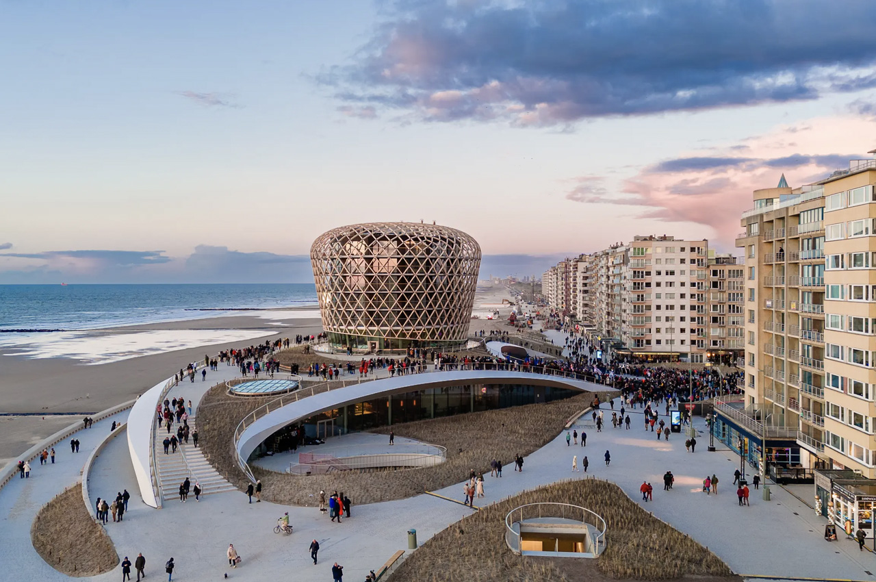 Pagoda，Design，Sand，Architecture，Architectural design，