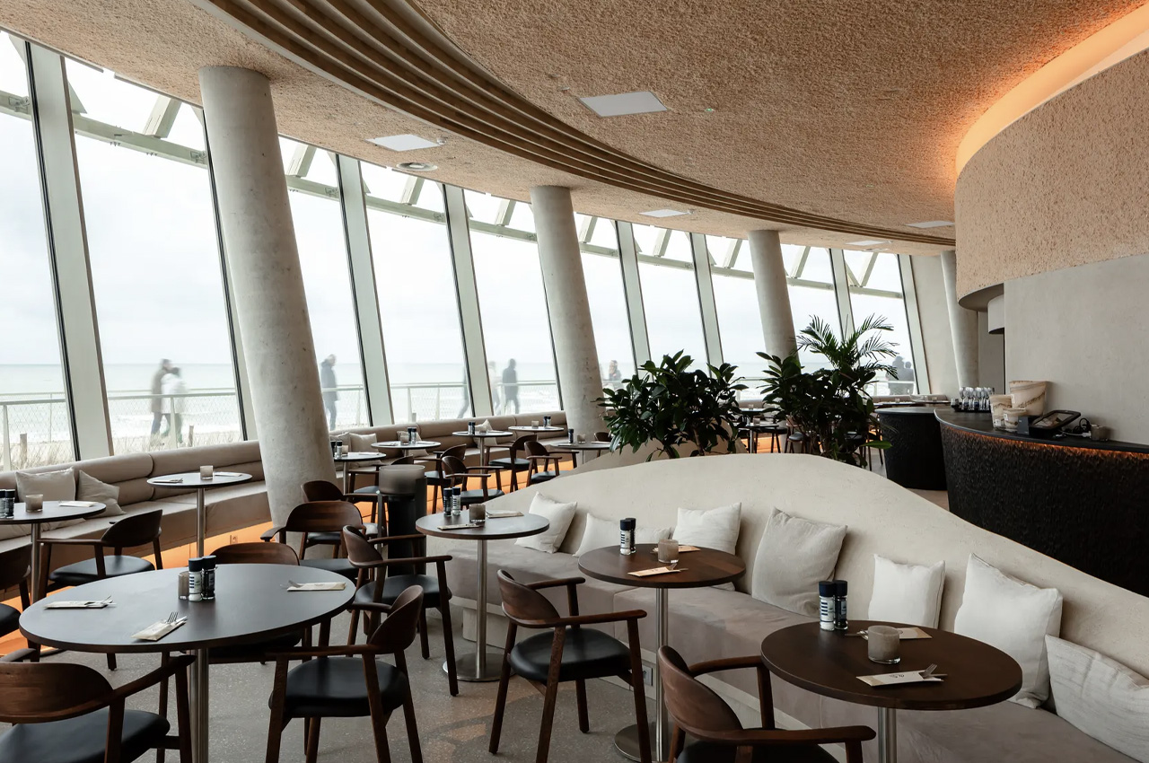 Pagoda，Design，Sand，Architecture，Architectural design，