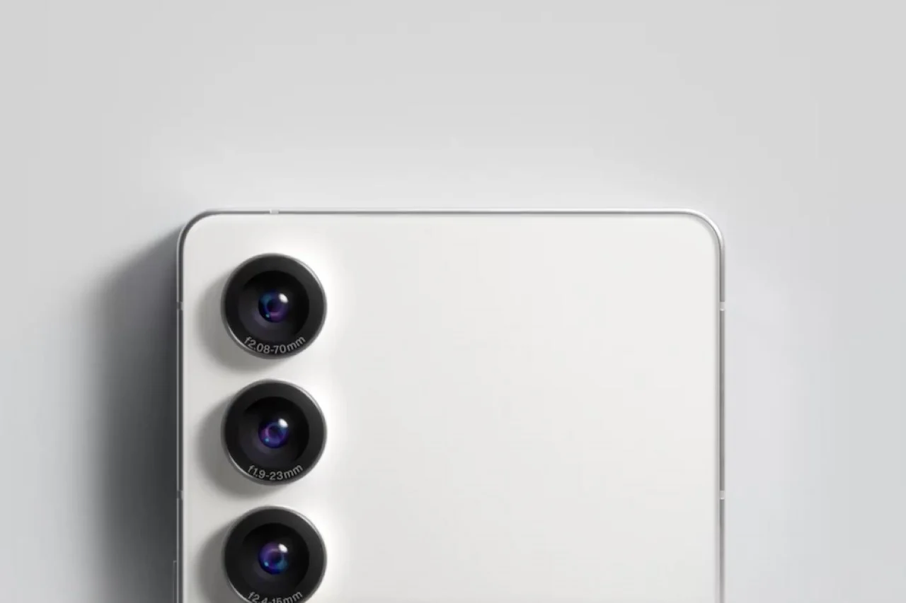 mobile phone，Polaris，product design，Design，design，Polestar，