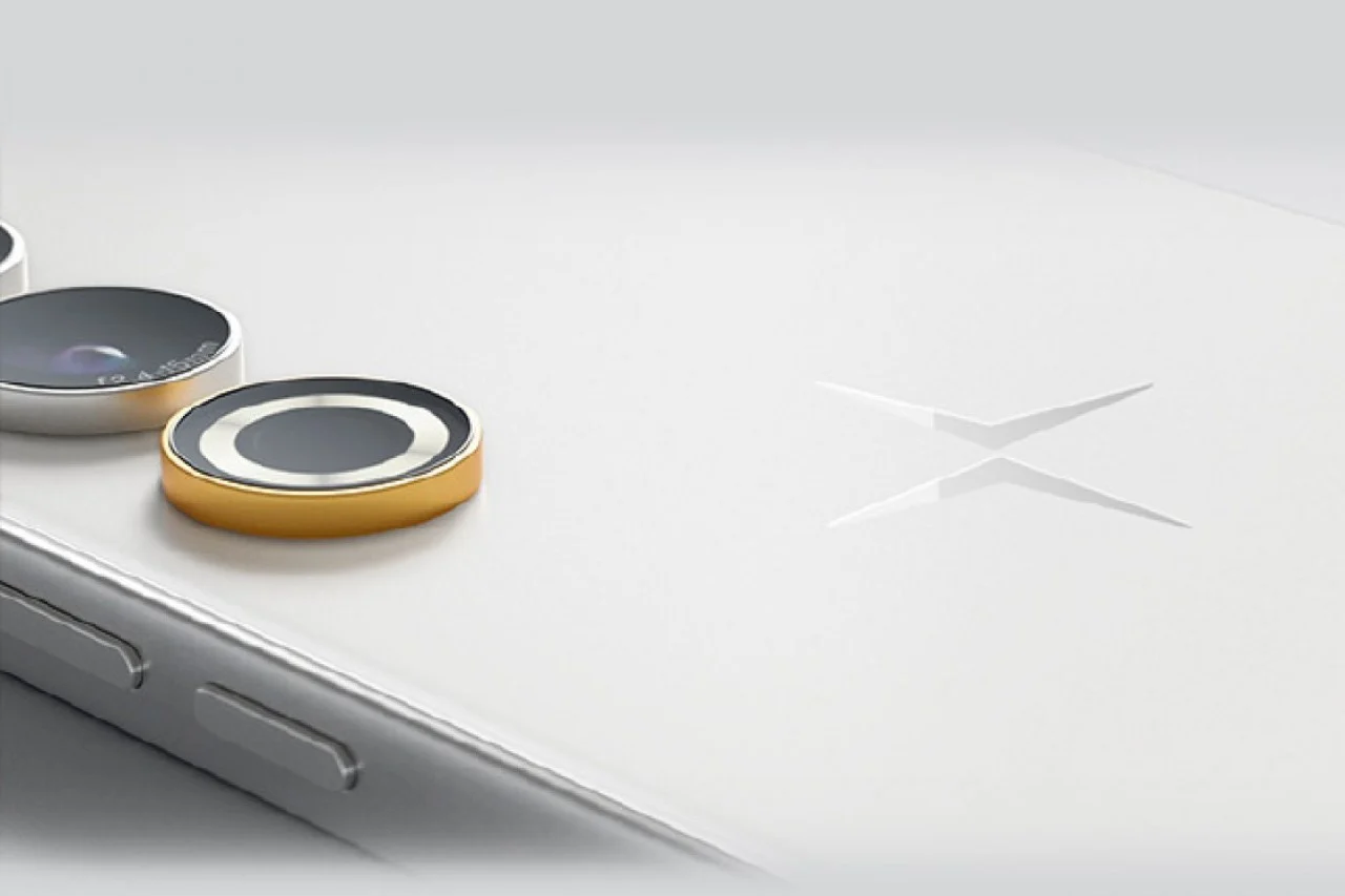 mobile phone，Polaris，product design，Design，design，Polestar，