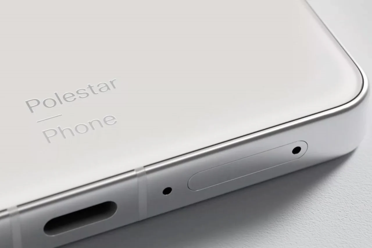 mobile phone，Polaris，product design，Design，design，Polestar，