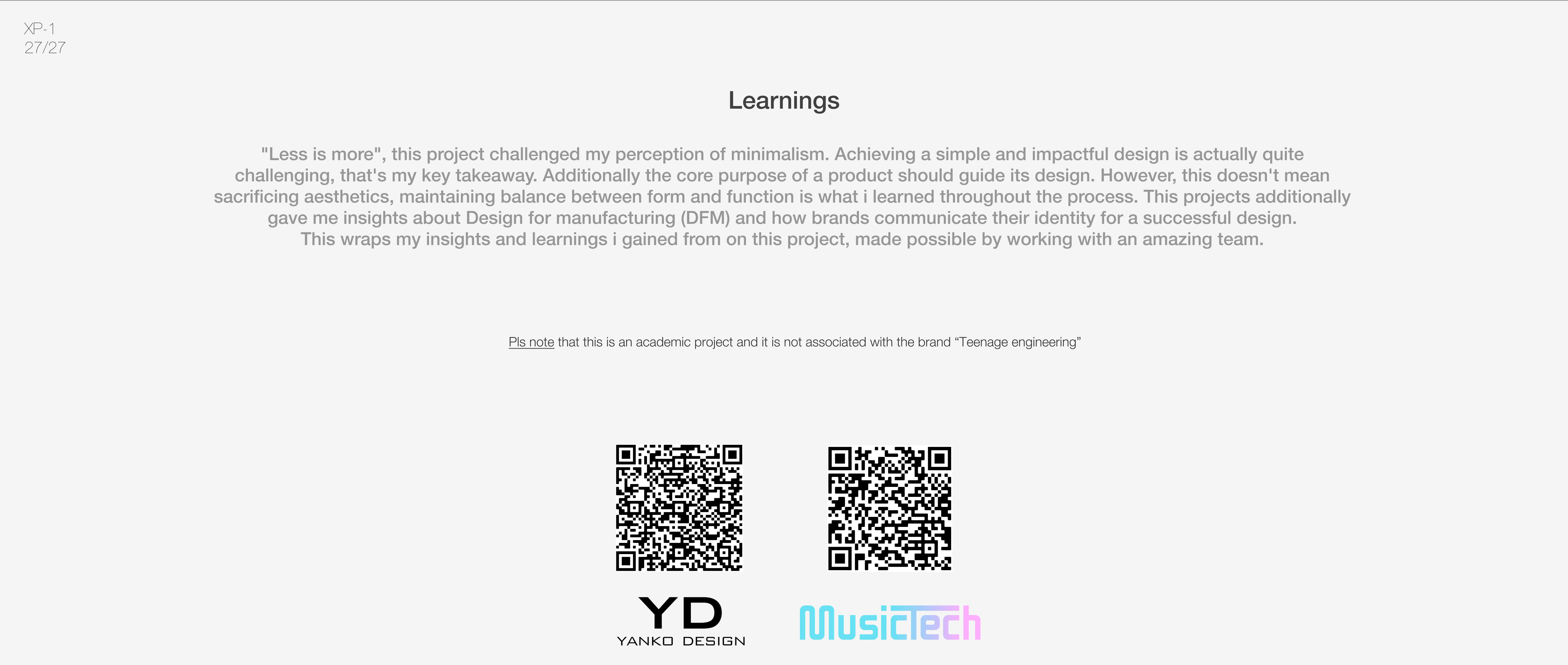 3d，Design，industrial design，product design，game，recreational machines，