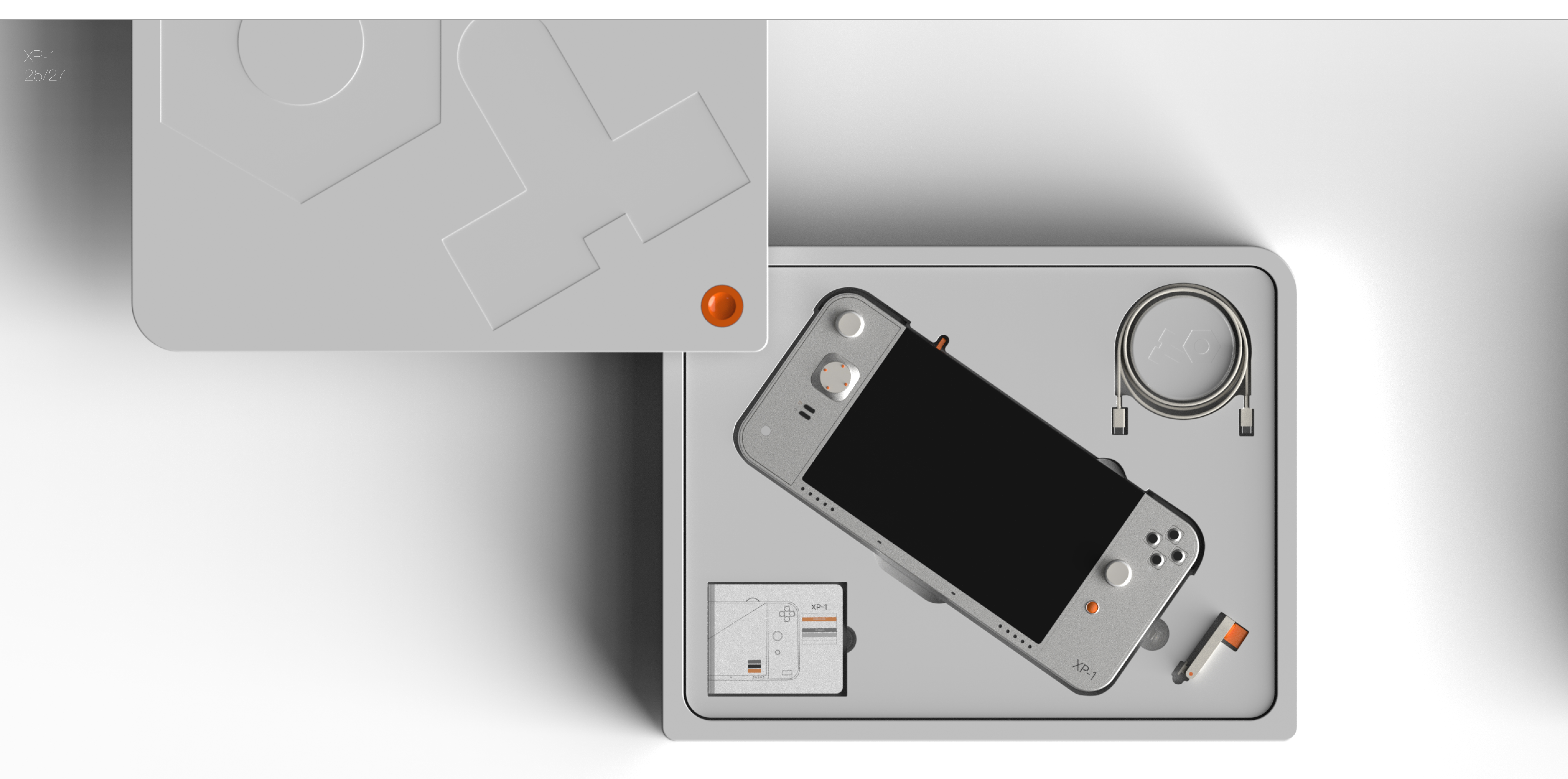 3d，Design，industrial design，product design，game，recreational machines，