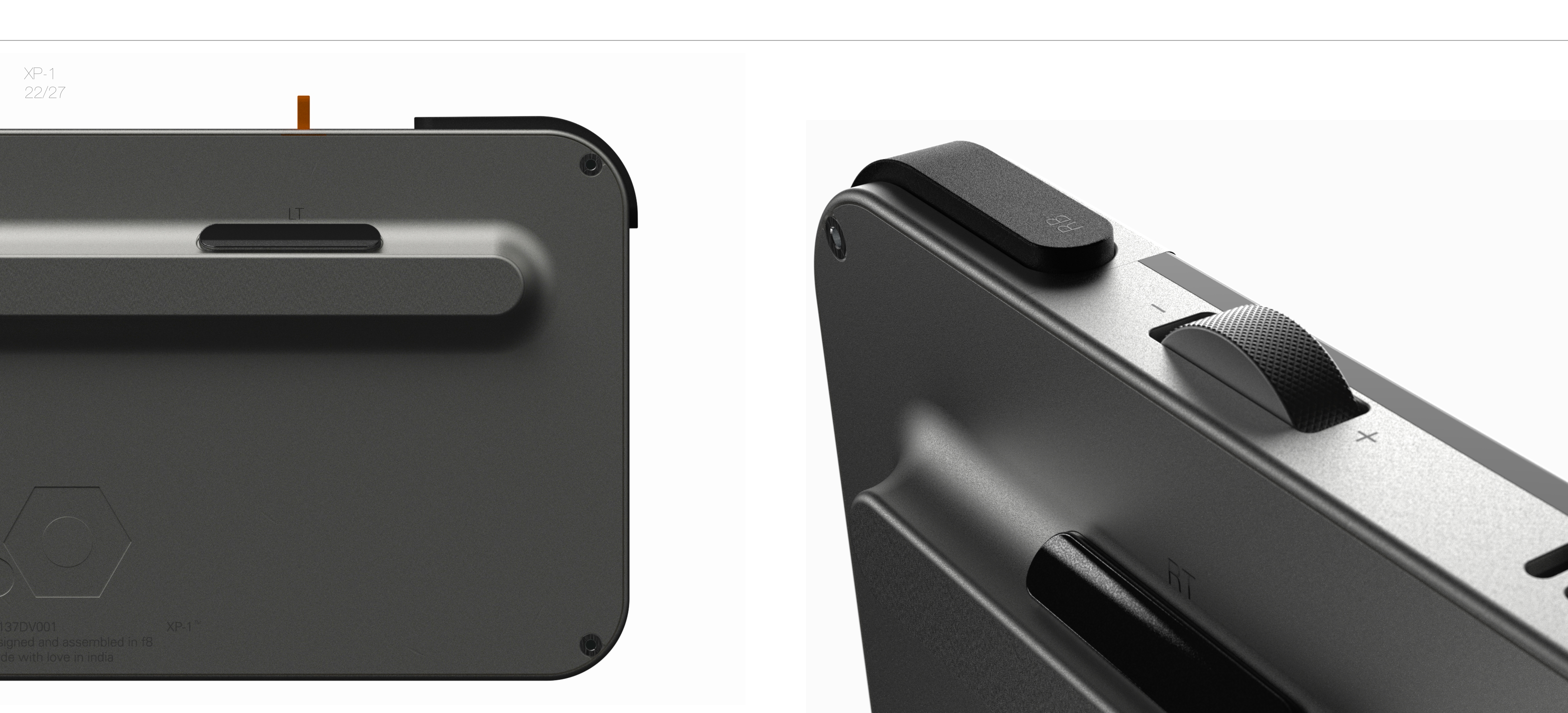 3d，Design，industrial design，product design，game，recreational machines，