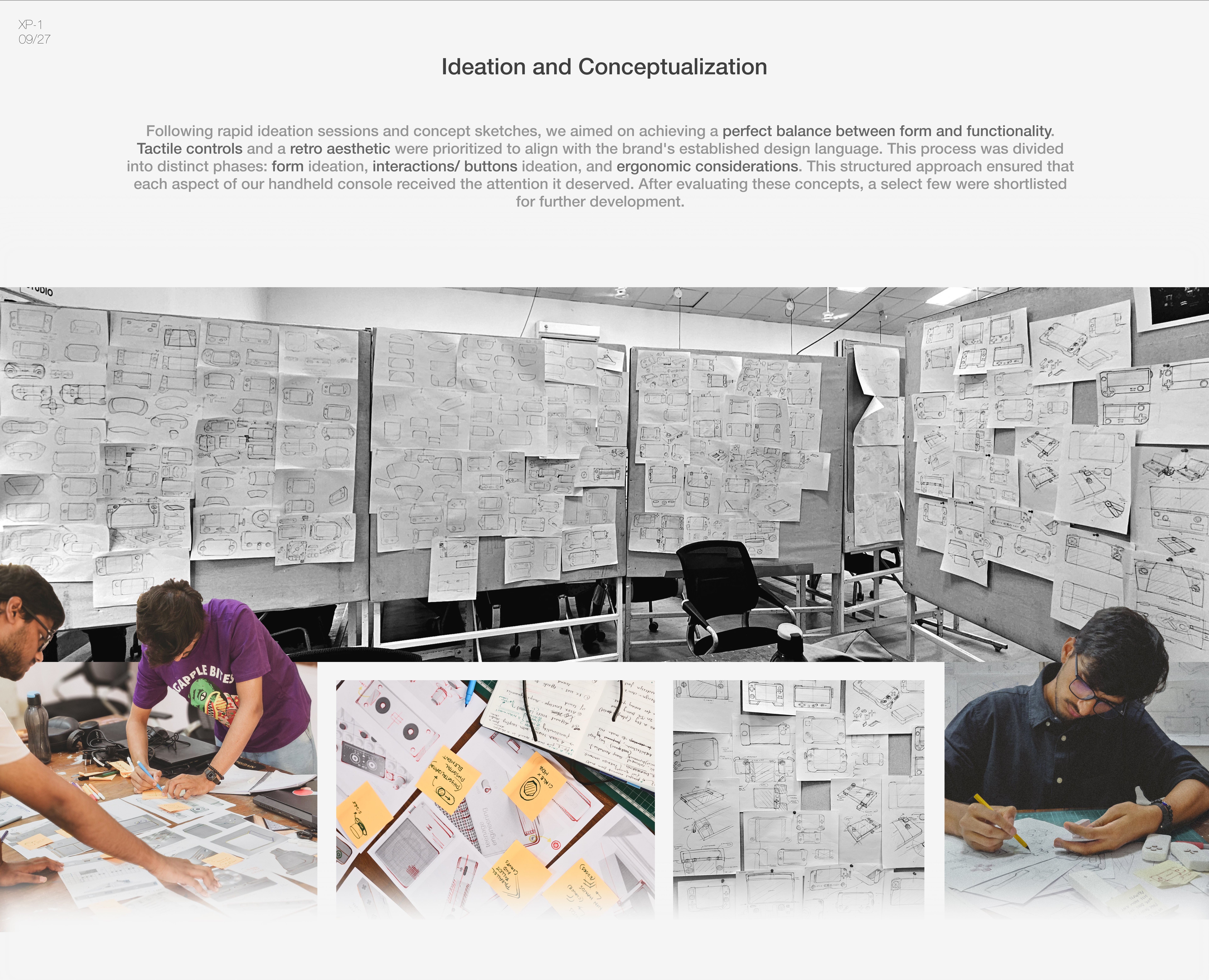 3d，Design，industrial design，product design，game，recreational machines，