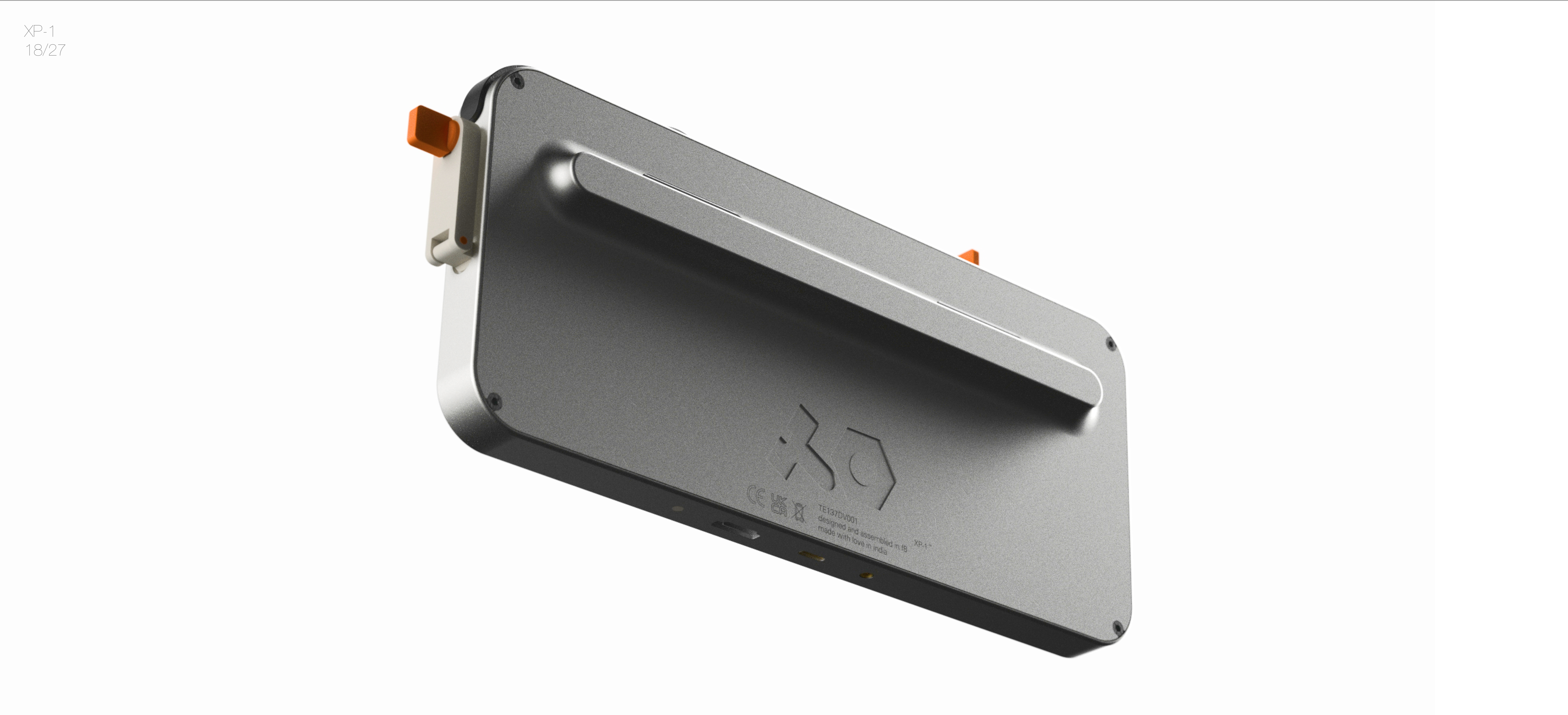 3d，Design，industrial design，product design，game，recreational machines，