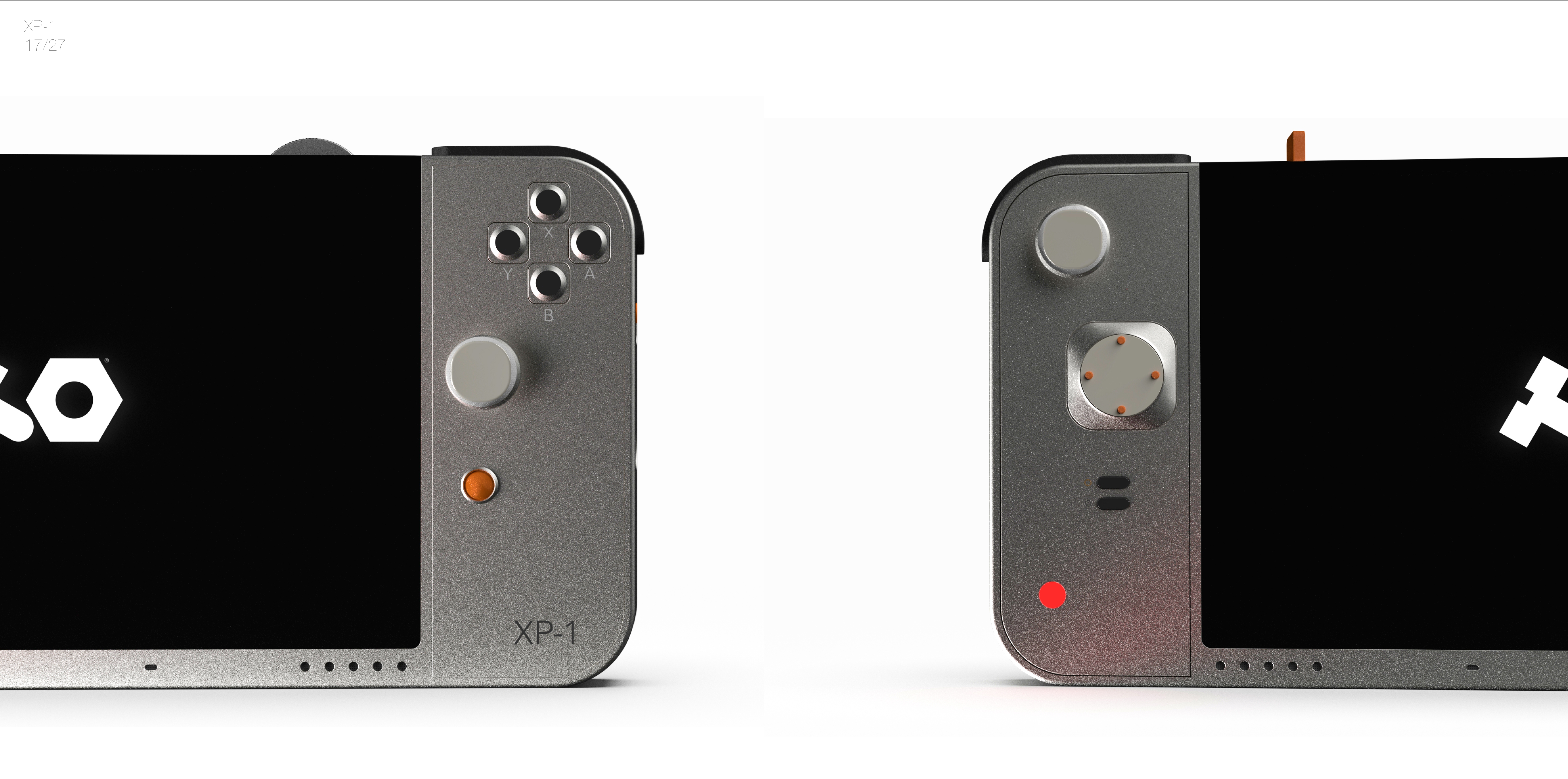 3d，Design，industrial design，product design，game，recreational machines，