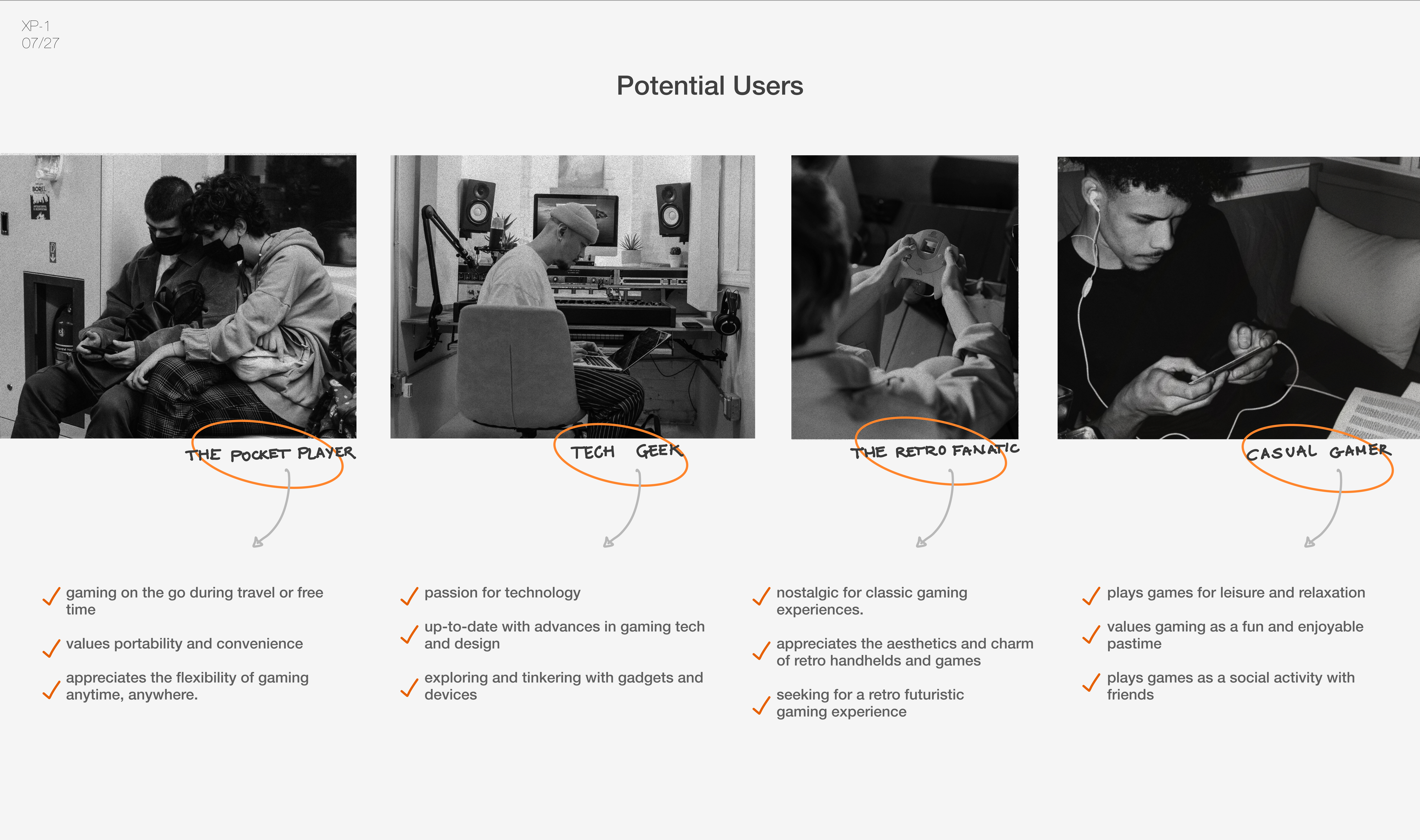 3d，Design，industrial design，product design，game，recreational machines，