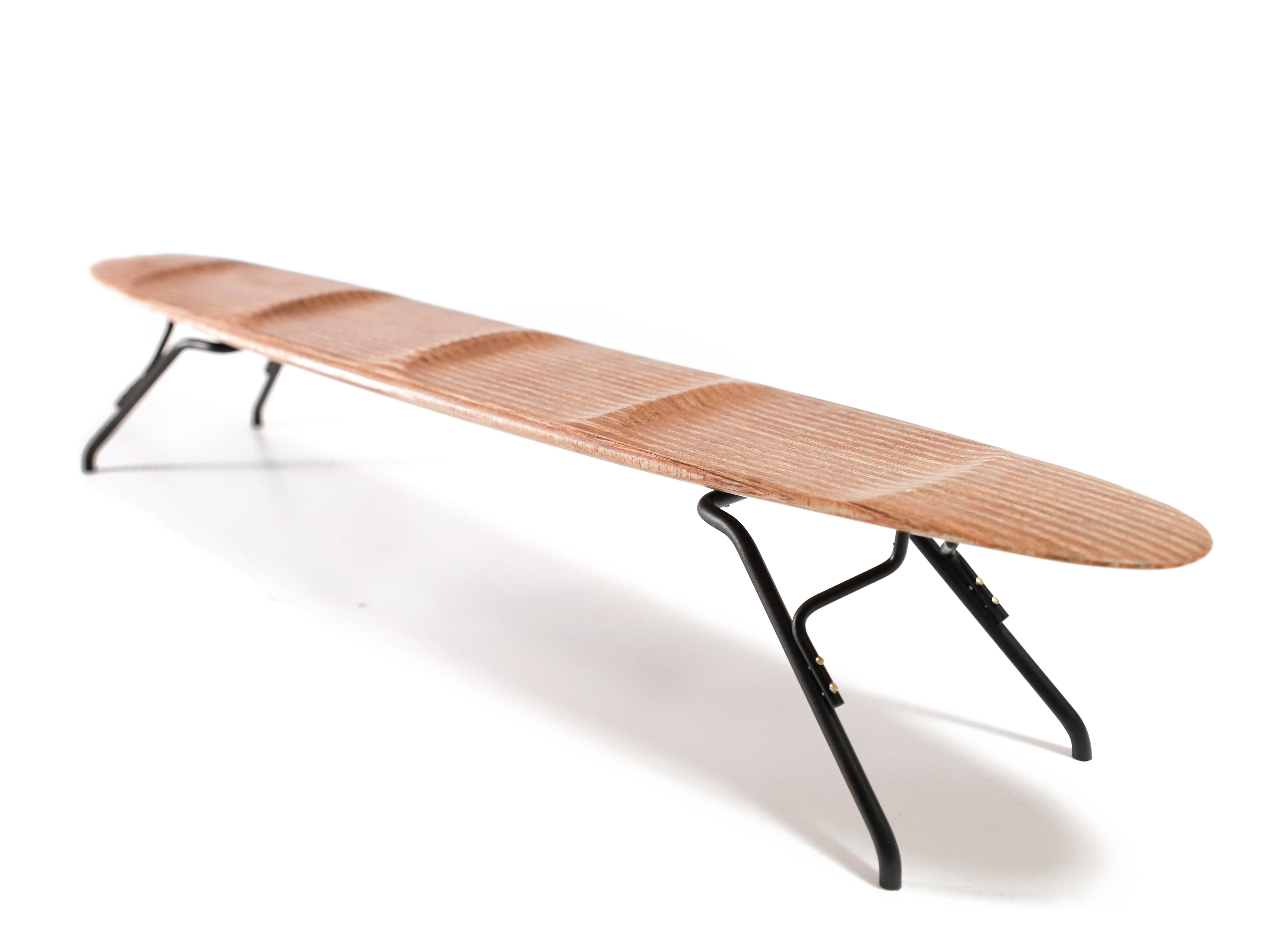 Design，chair，bench，product design，Bench，wood，