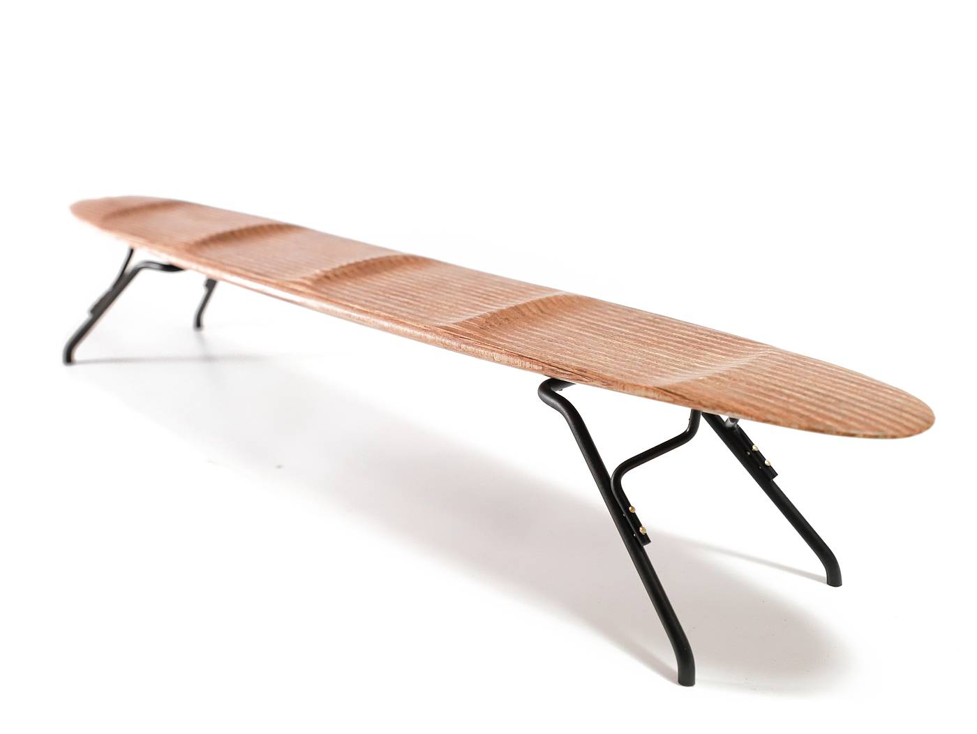 设计，椅子，长椅，产品设计，Bench，wood，