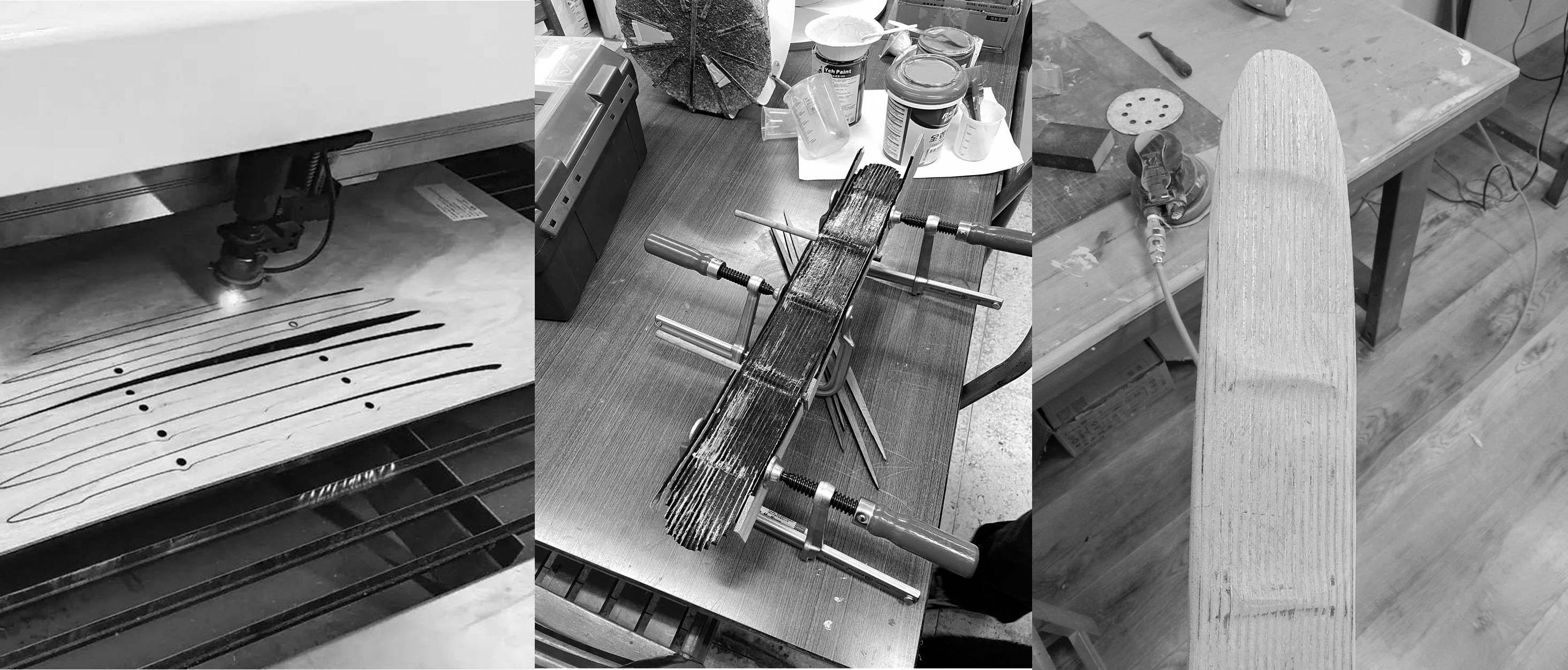 Design，chair，bench，product design，Bench，wood，