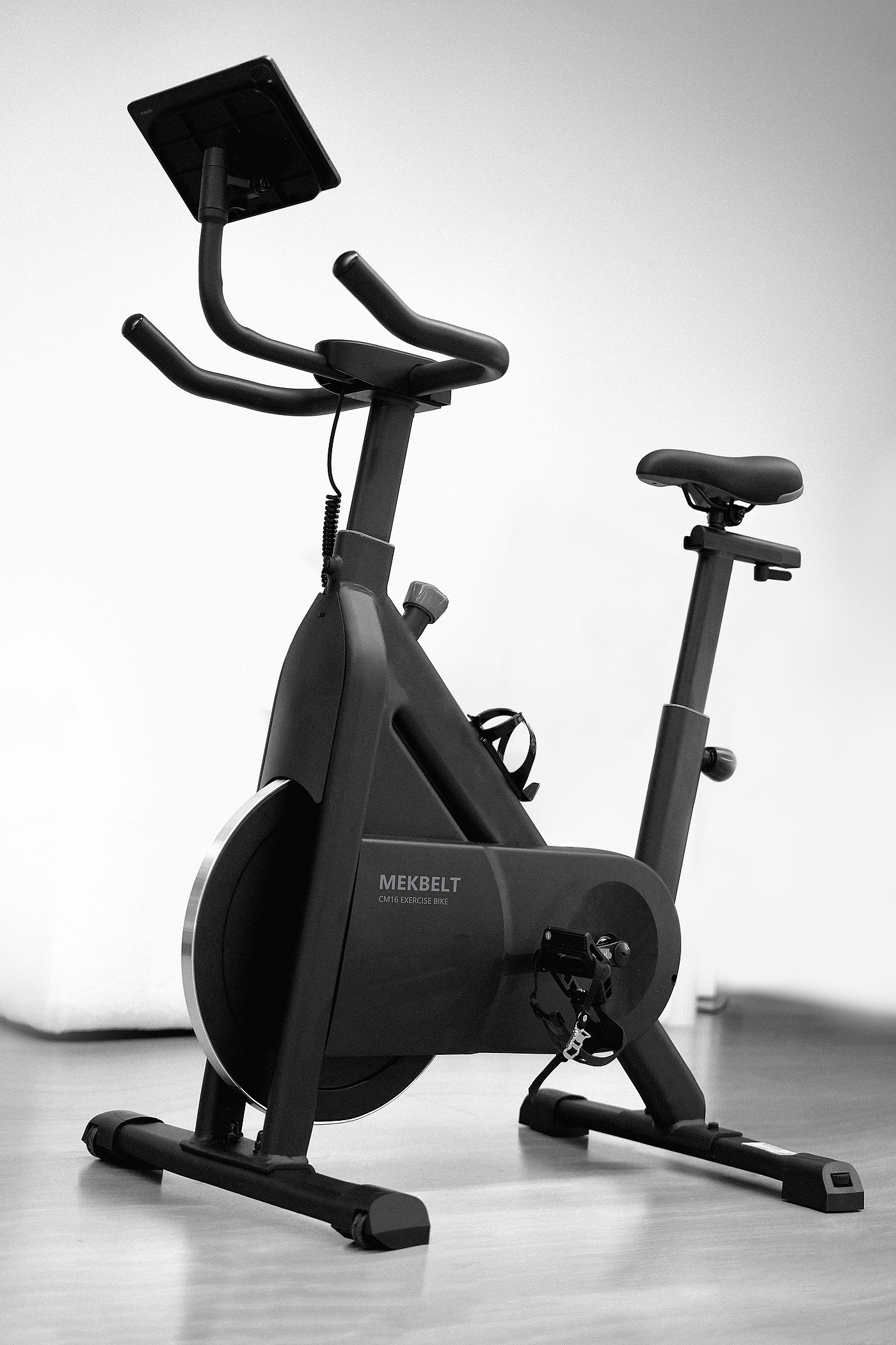 Spinning, foreign spinning, Amazon, black dynamic，