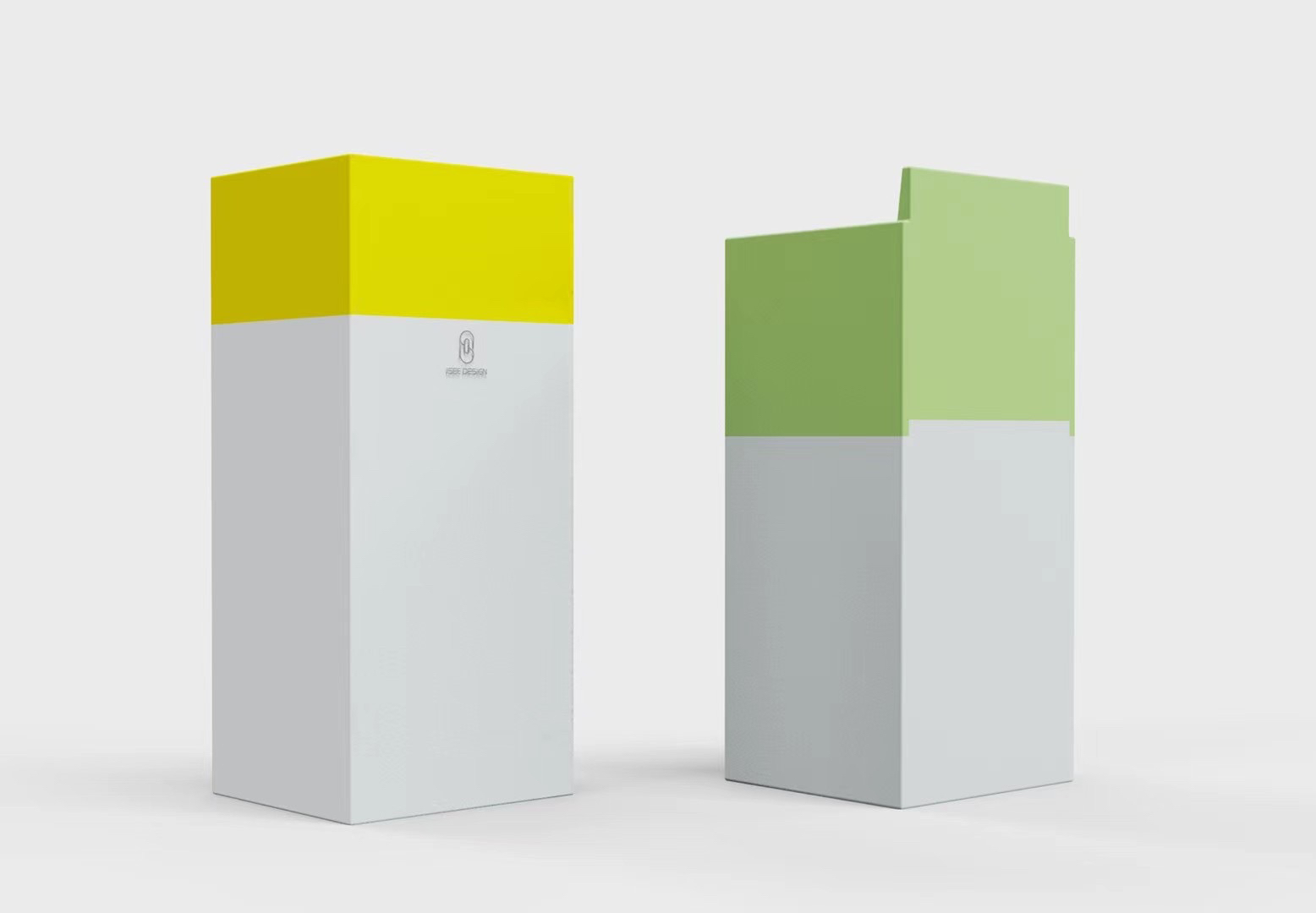 Piggy bank, storage, coins, storage,，