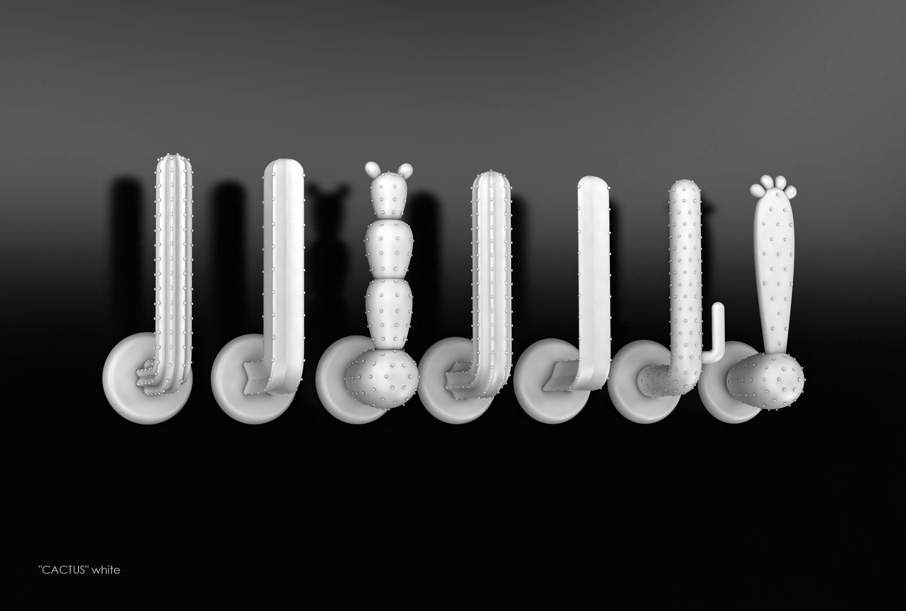 product，Design，product design，Home Furnishing，Model，3d，