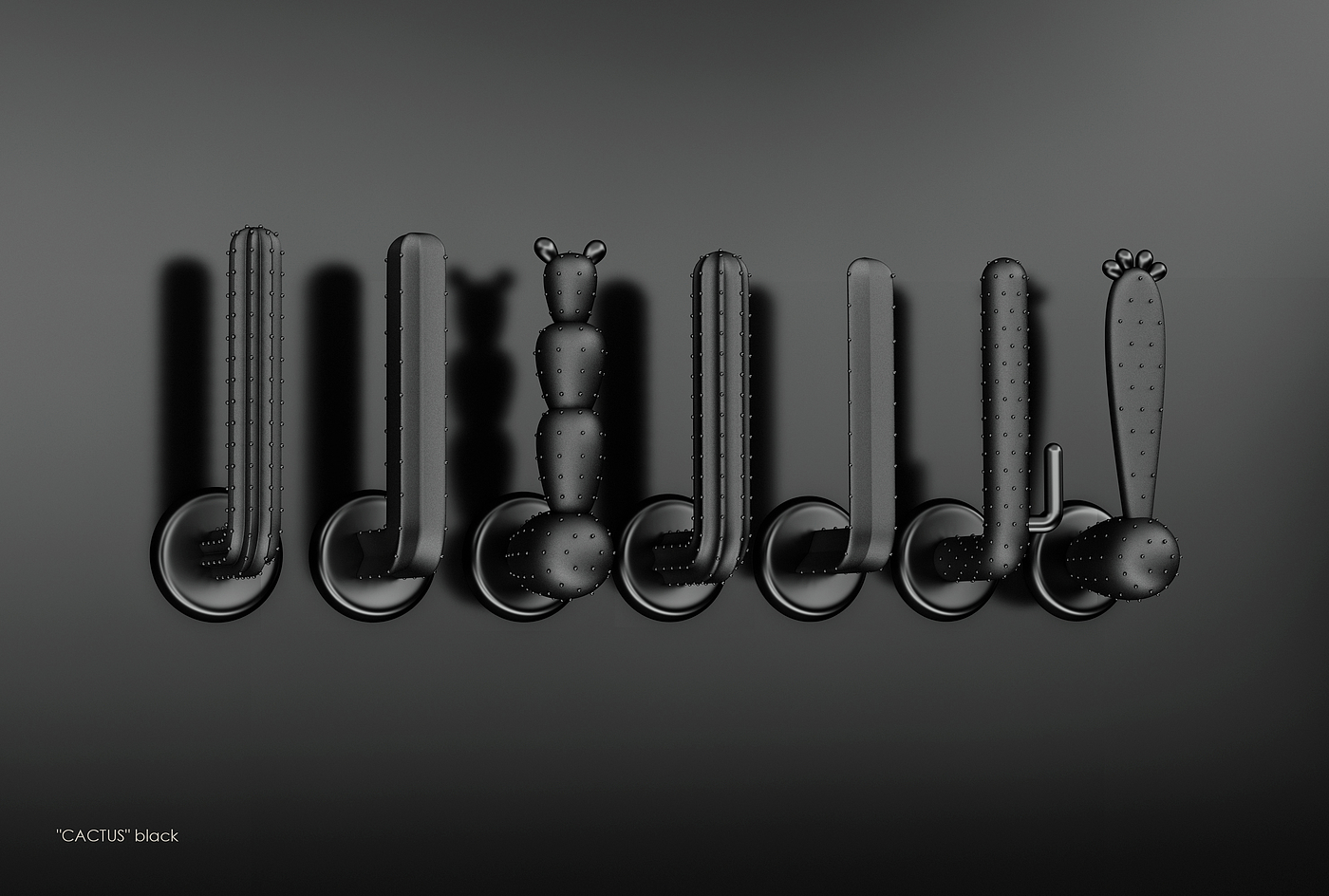product，Design，product design，Home Furnishing，Model，3d，